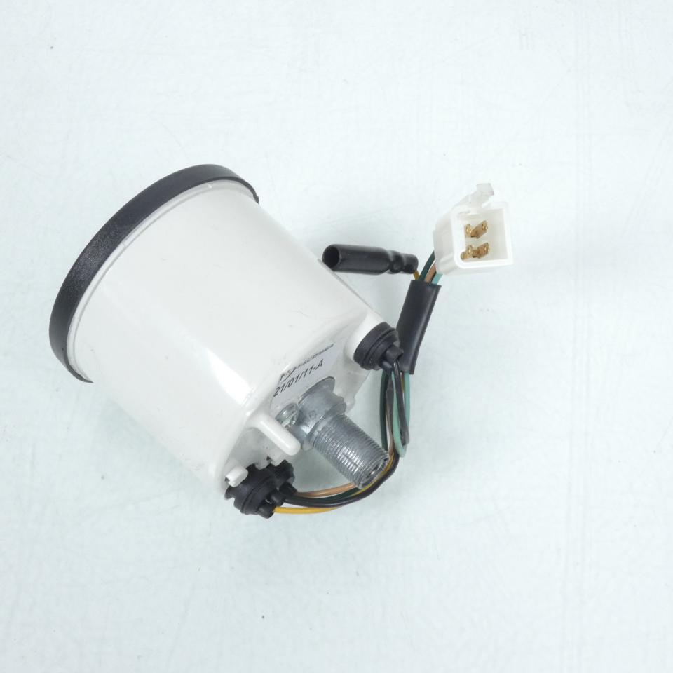 Compteur origine pour scooter MBK 50 Flipper 2003 à 2004 5EU-H3510-20-00 Neuf