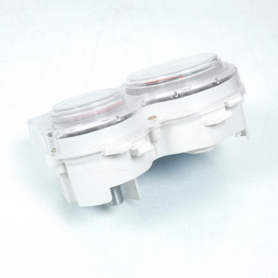Compteur pour scooter MBK 50 Nitro 2002 YA-0901-001 5PU-H3510-20-00 Neuf