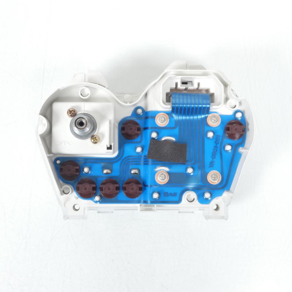 Compteur pour scooter MBK 50 Nitro 2002 YA-0901-001 5PU-H3510-20-00 Neuf