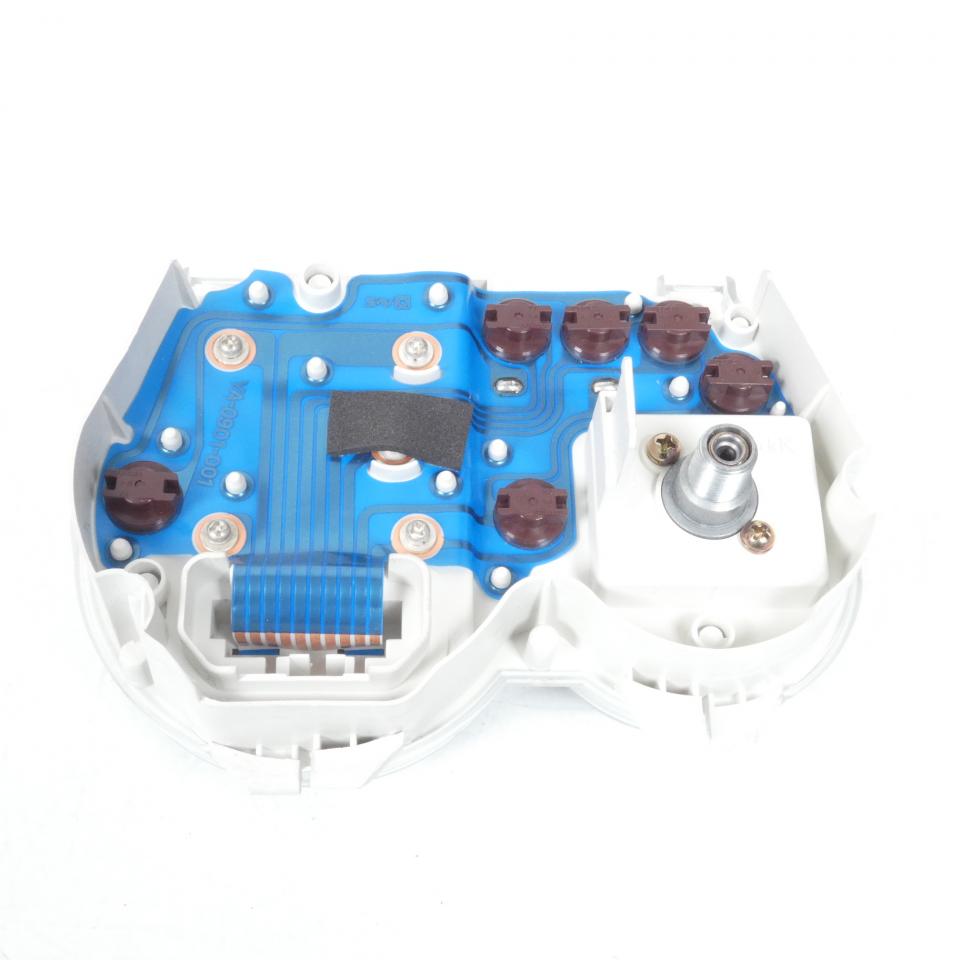 Compteur pour scooter MBK 50 Nitro 2002 YA-0901-001 5PU-H3510-20-00 Neuf