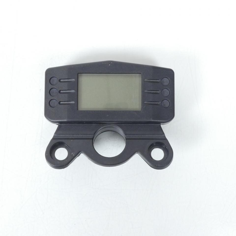 Compteur origine pour moto Rieju 50 SMS 759963 / 4834052000001 Neuf