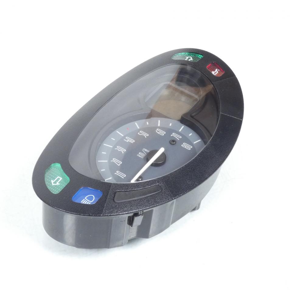 Compteur pour scooter MBK 50 Ovetto 1997 à 2012 5RNH35100100 / 1P9H35100100 Neuf