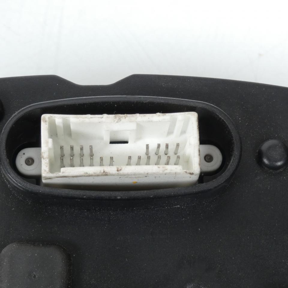 Compteur pour scooter MBK 50 Ovetto 1997 à 2012 5RNH35100100 / 1P9H35100100 Neuf