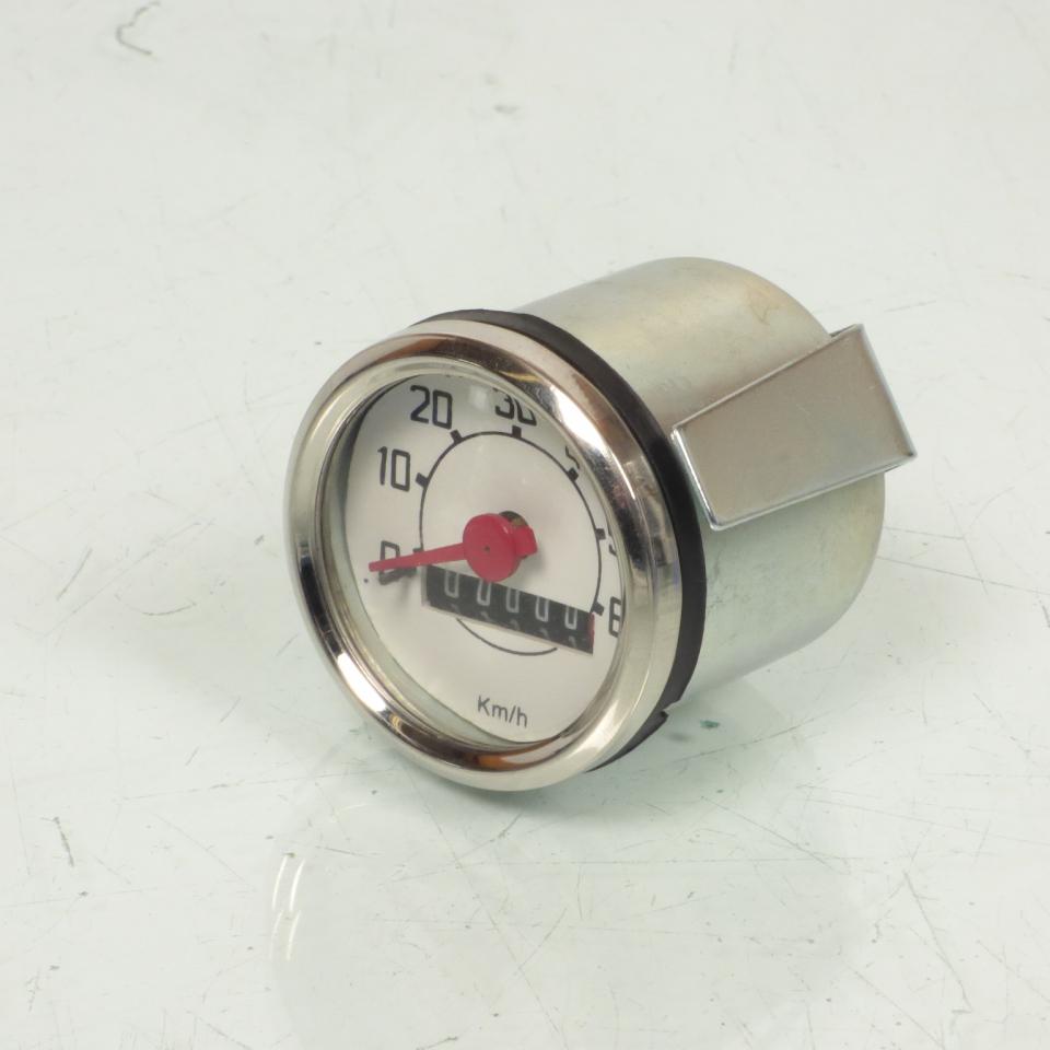 Compteur pour Piaggio Vespa