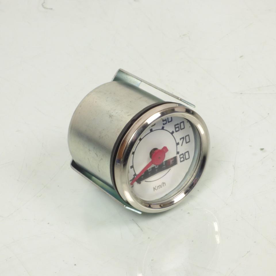 Compteur pour Piaggio Vespa