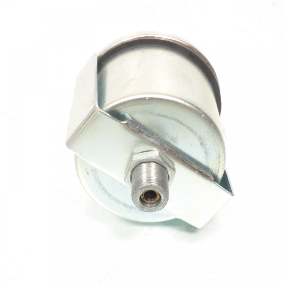 Compteur RMS pour scooter Piaggio 50 Vespa 1963 à 1983 Neuf