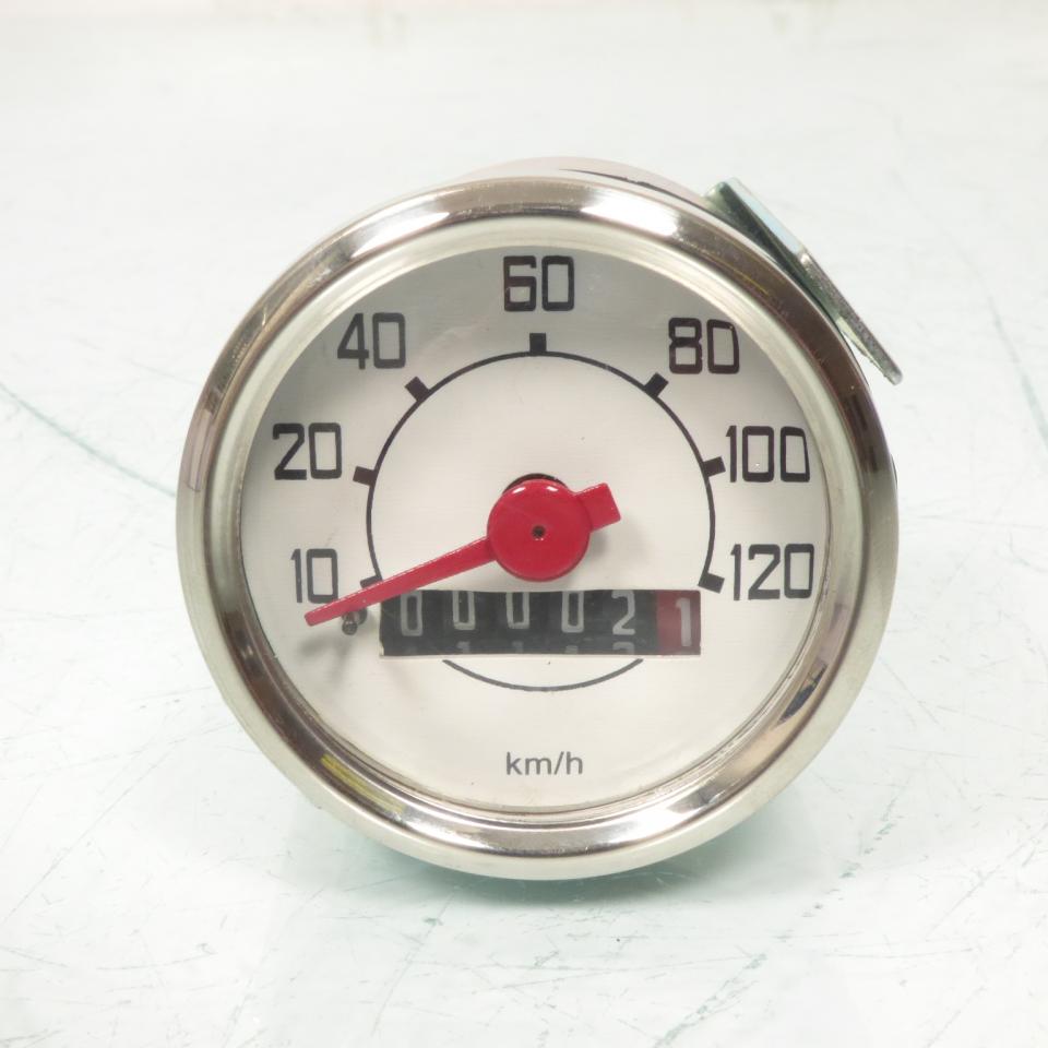 Compteur pour Piaggio Vespa