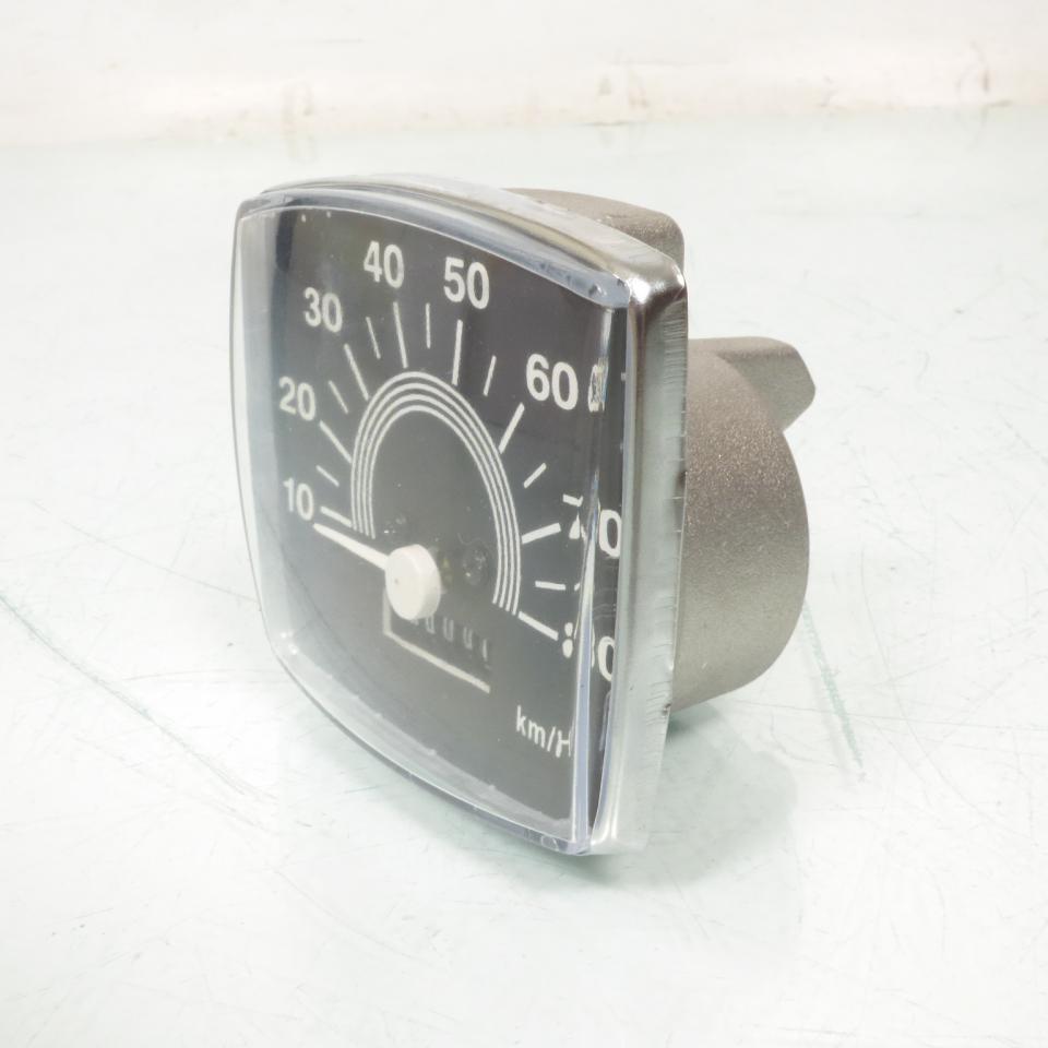 Compteur RMS pour scooter Piaggio 50 Vespa Special 1969 à 1983 Neuf