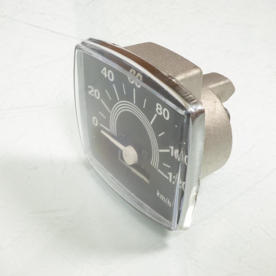 Compteur RMS pour scooter Piaggio 50 Vespa Special 1969 à 1983 Neuf