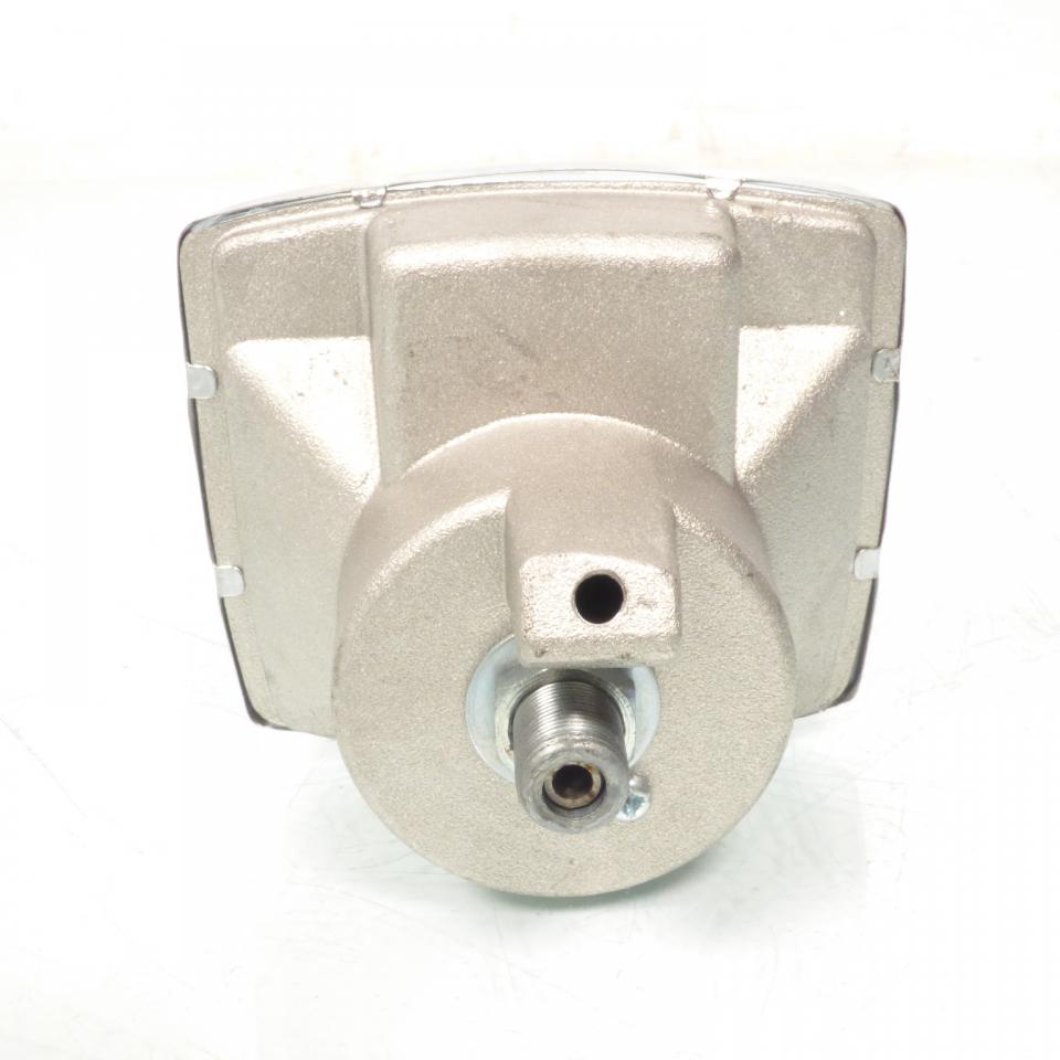 Compteur RMS pour scooter Piaggio 50 Vespa Special 1969 à 1983 Neuf