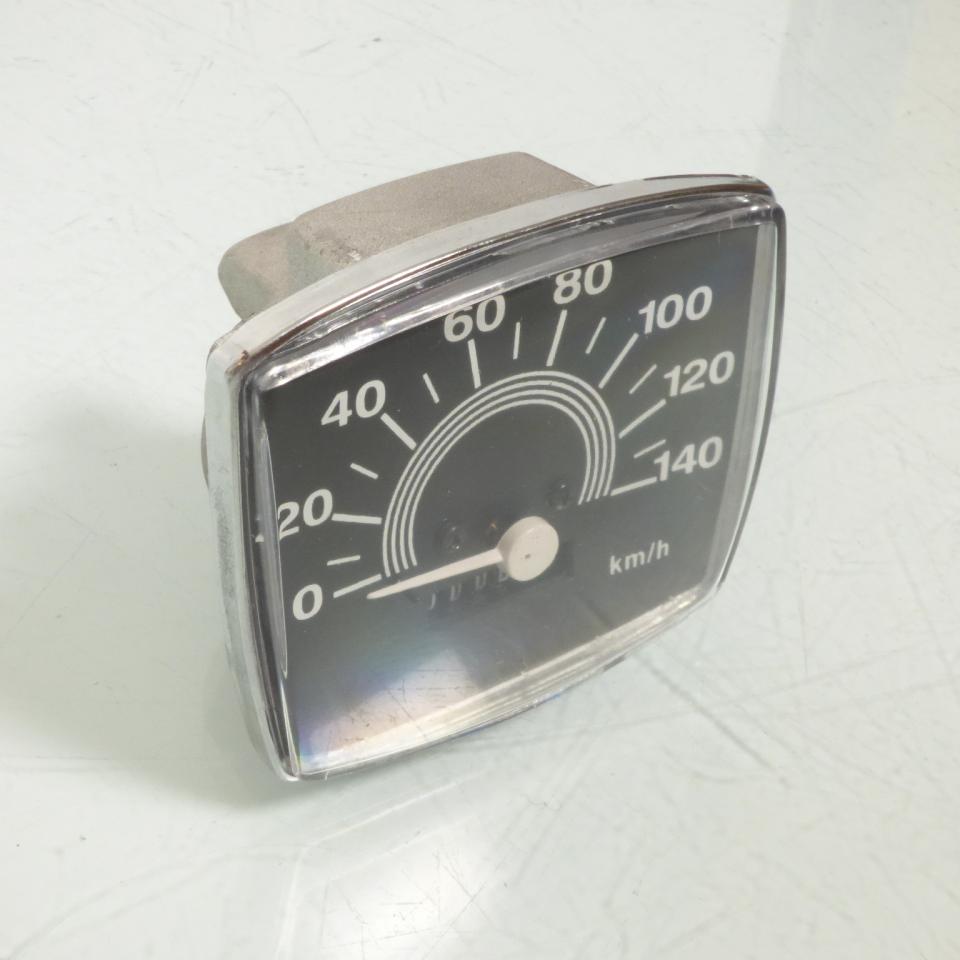 Compteur RMS pour scooter Piaggio 50 Vespa Special 1969 à 1983 Neuf