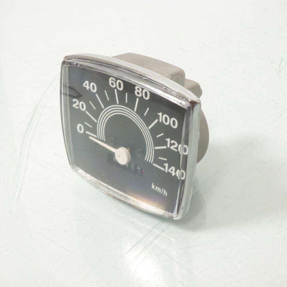 Compteur RMS pour scooter Piaggio 50 Vespa Special 1969 à 1983 Neuf