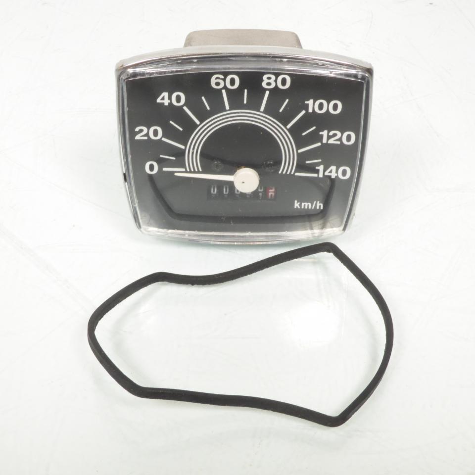 Compteur pour Piaggio Vespa Special