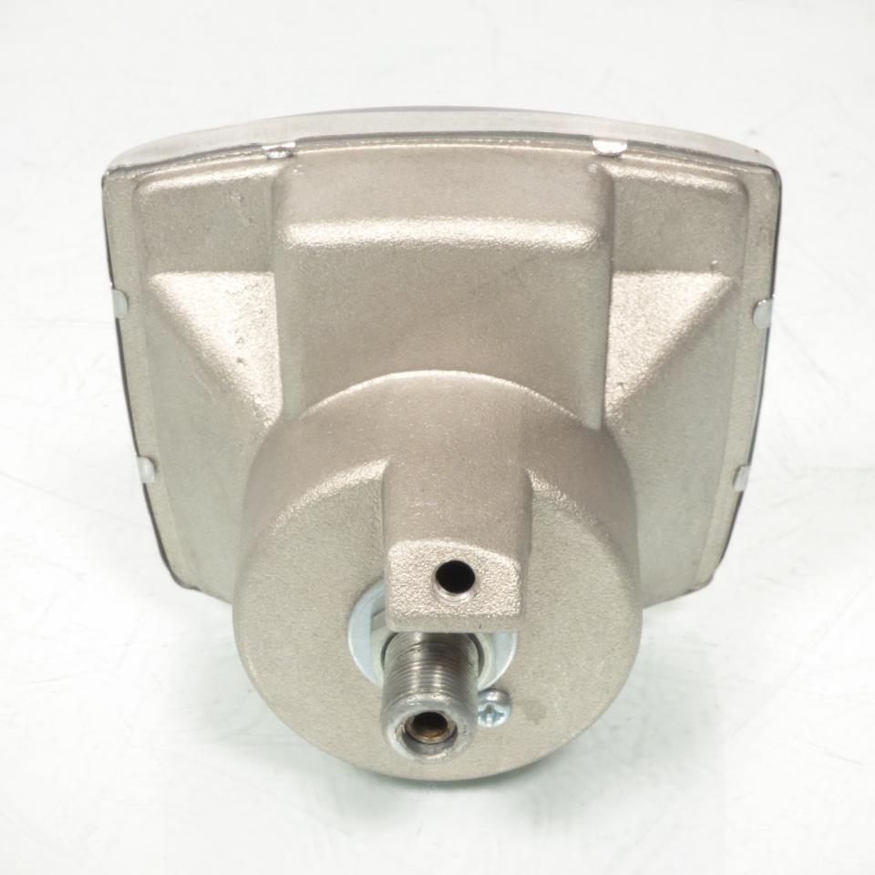 Compteur RMS pour scooter Piaggio 50 Vespa Special 1969 à 1983 Neuf