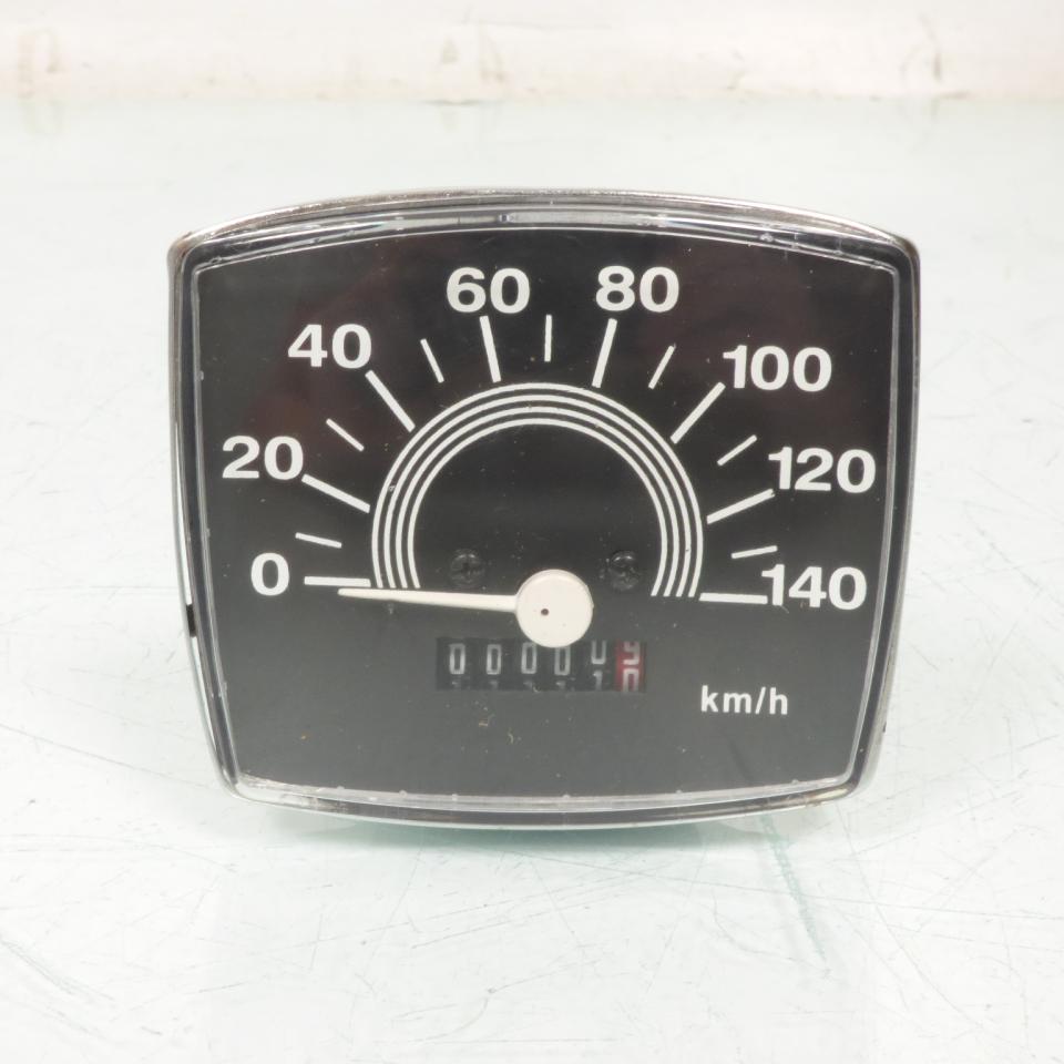 Compteur RMS pour scooter Piaggio 50 Vespa Special 1969 à 1983 Neuf