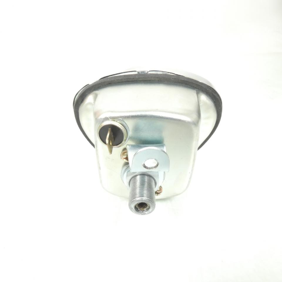 Compteur RMS pour scooter Piaggio 90 Vespa Racer 1963 à 1984 Neuf