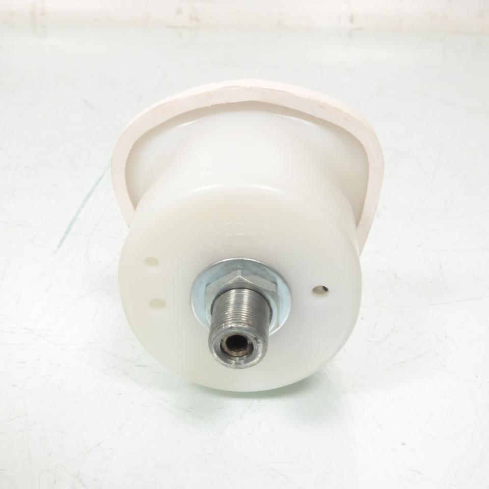 Compteur RMS pour scooter Lambretta 50 Neuf