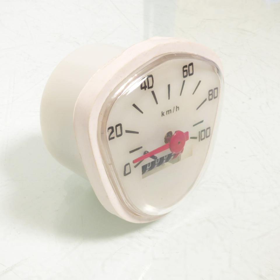 Compteur RMS pour scooter Lambretta 50 Neuf