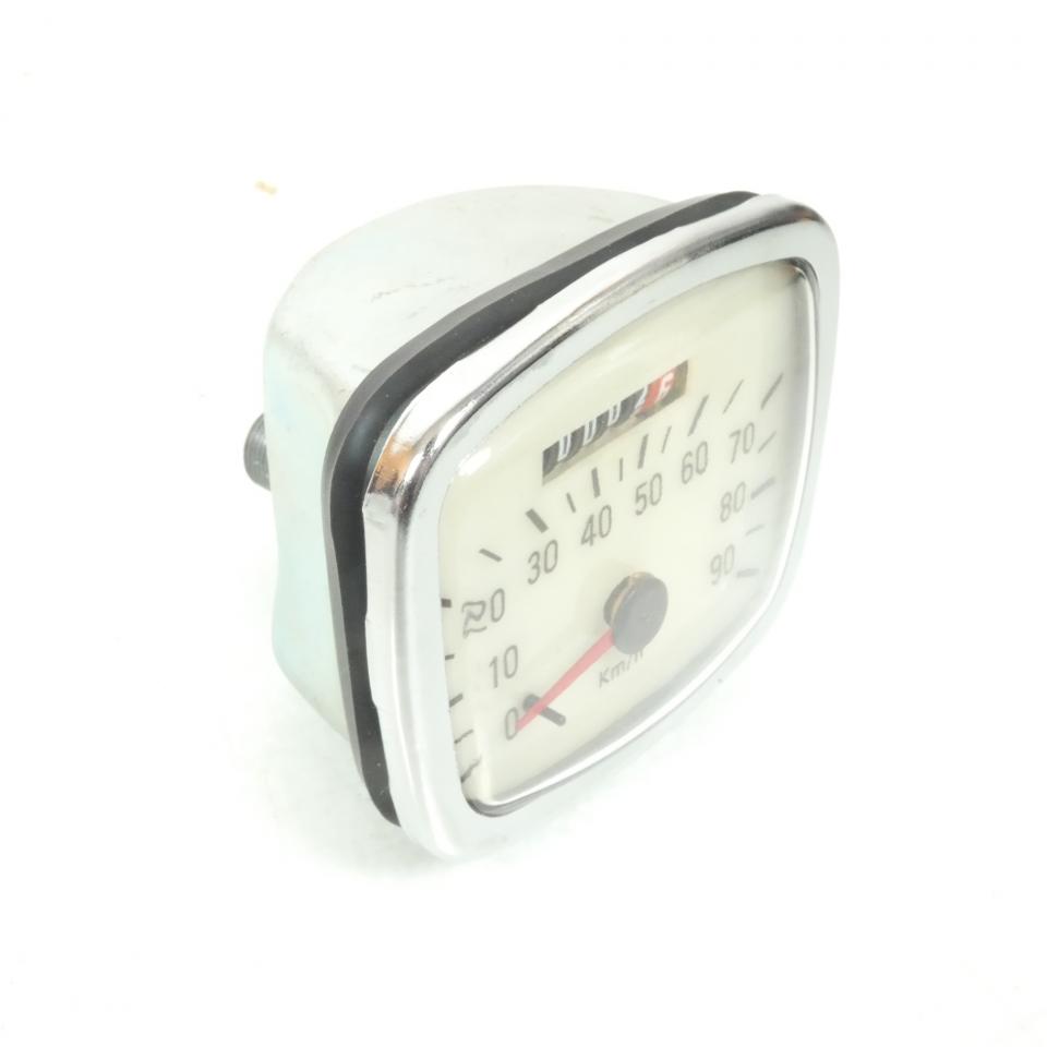 Compteur RMS pour scooter Piaggio 125 Vespa 1960 Neuf