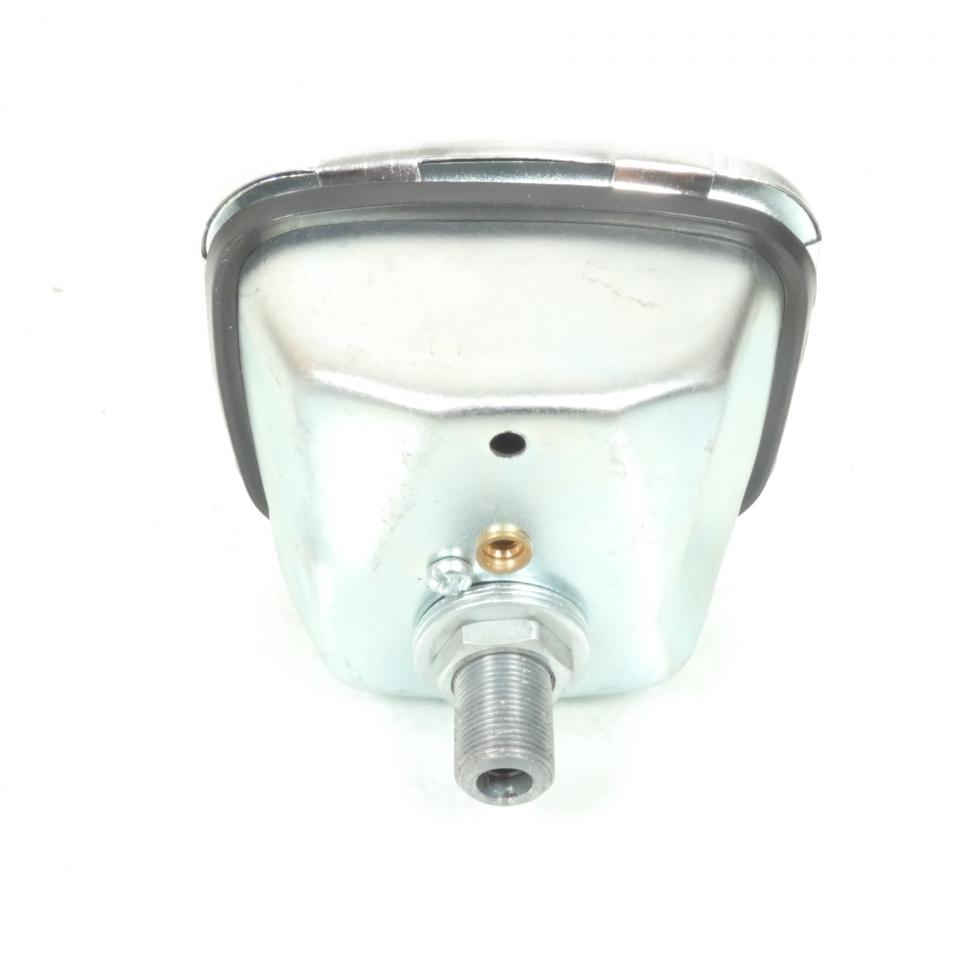 Compteur RMS pour scooter Piaggio 125 Vespa 1960 Neuf