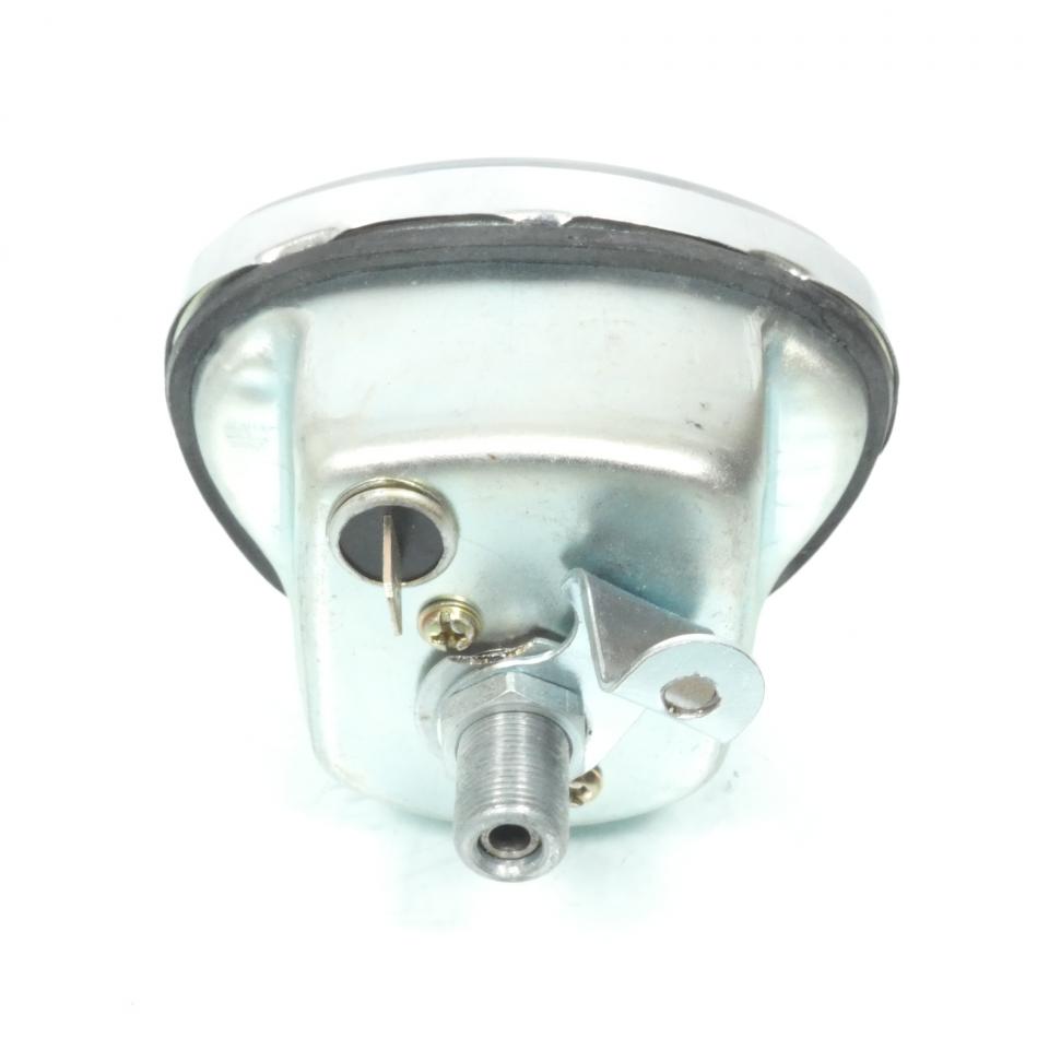 Compteur RMS pour scooter Piaggio Vespa TS Neuf