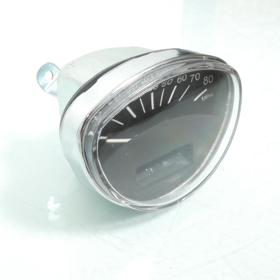 Compteur RMS pour scooter Piaggio Vespa TS Neuf