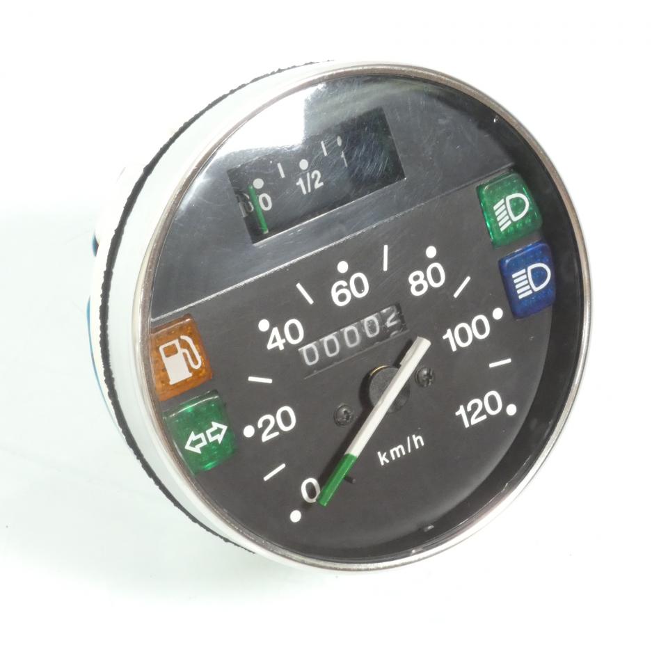 Compteur RMS pour scooter Piaggio 150 Vespa Pxe 1981 à 1985 Neuf