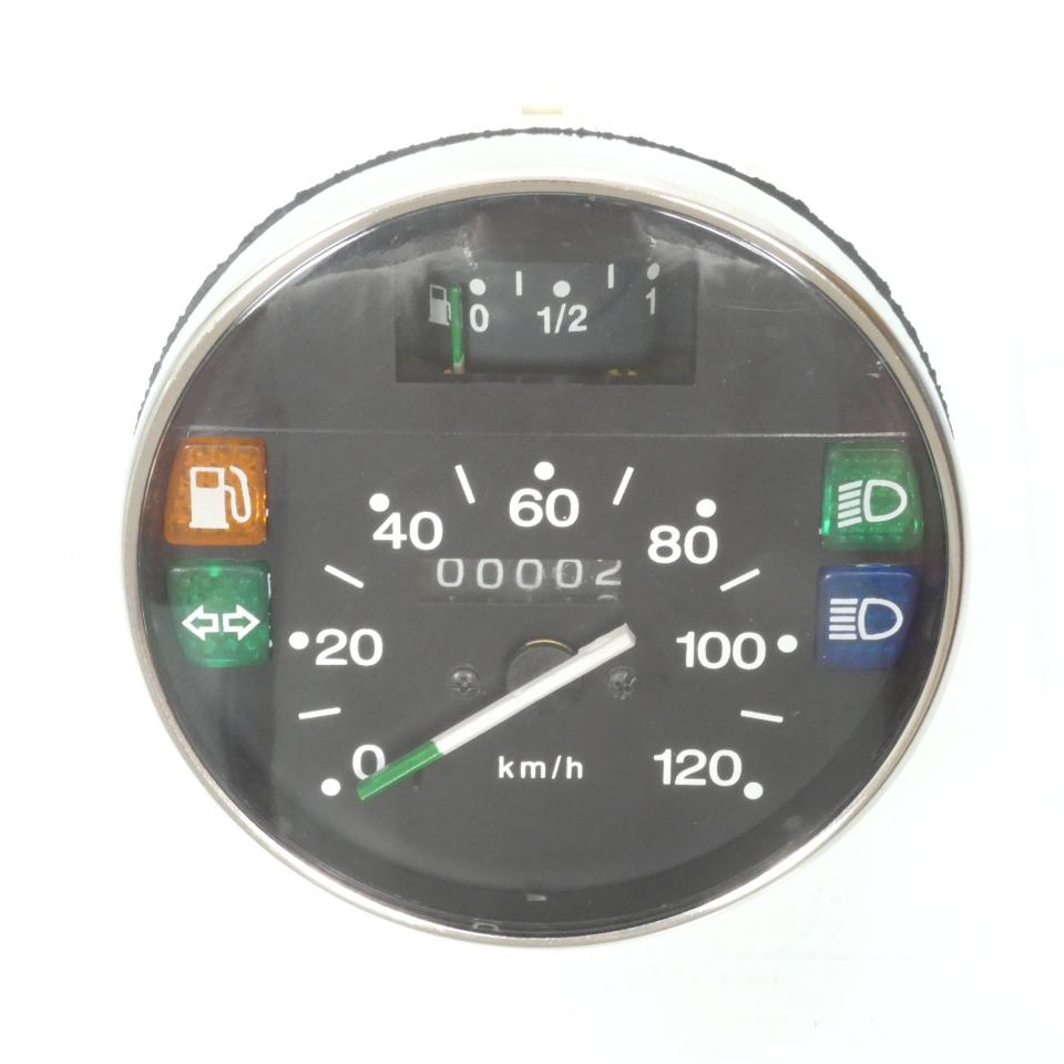 Compteur pour Piaggio Vespa Pxe