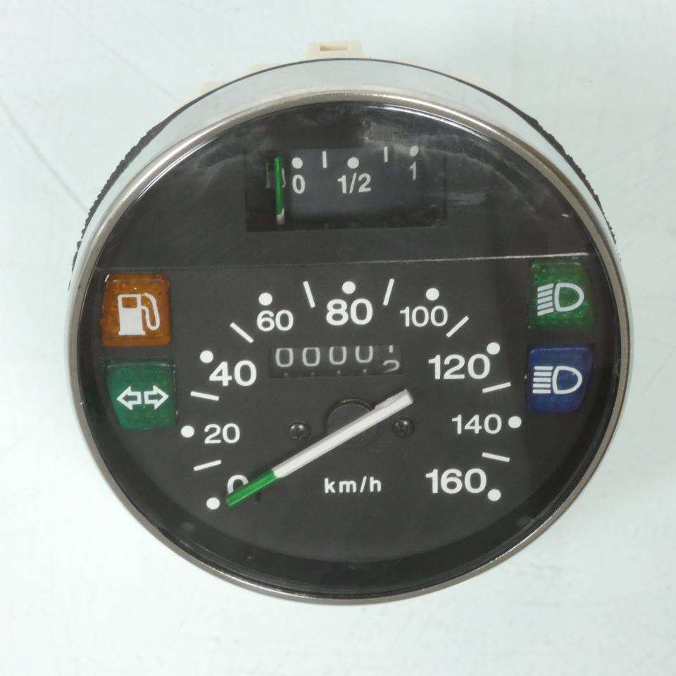 Compteur pour Piaggio Vespa Pxe