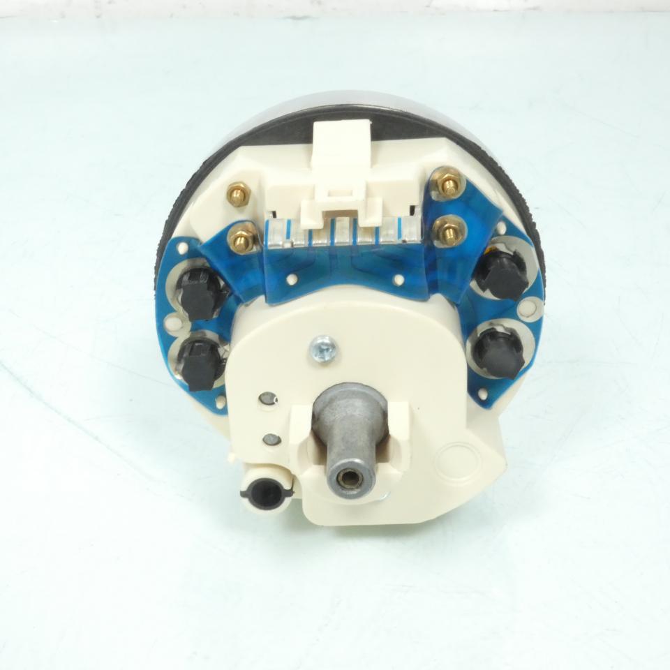 Compteur RMS pour scooter Piaggio 150 Vespa Pxe 1981 à 1985 Neuf