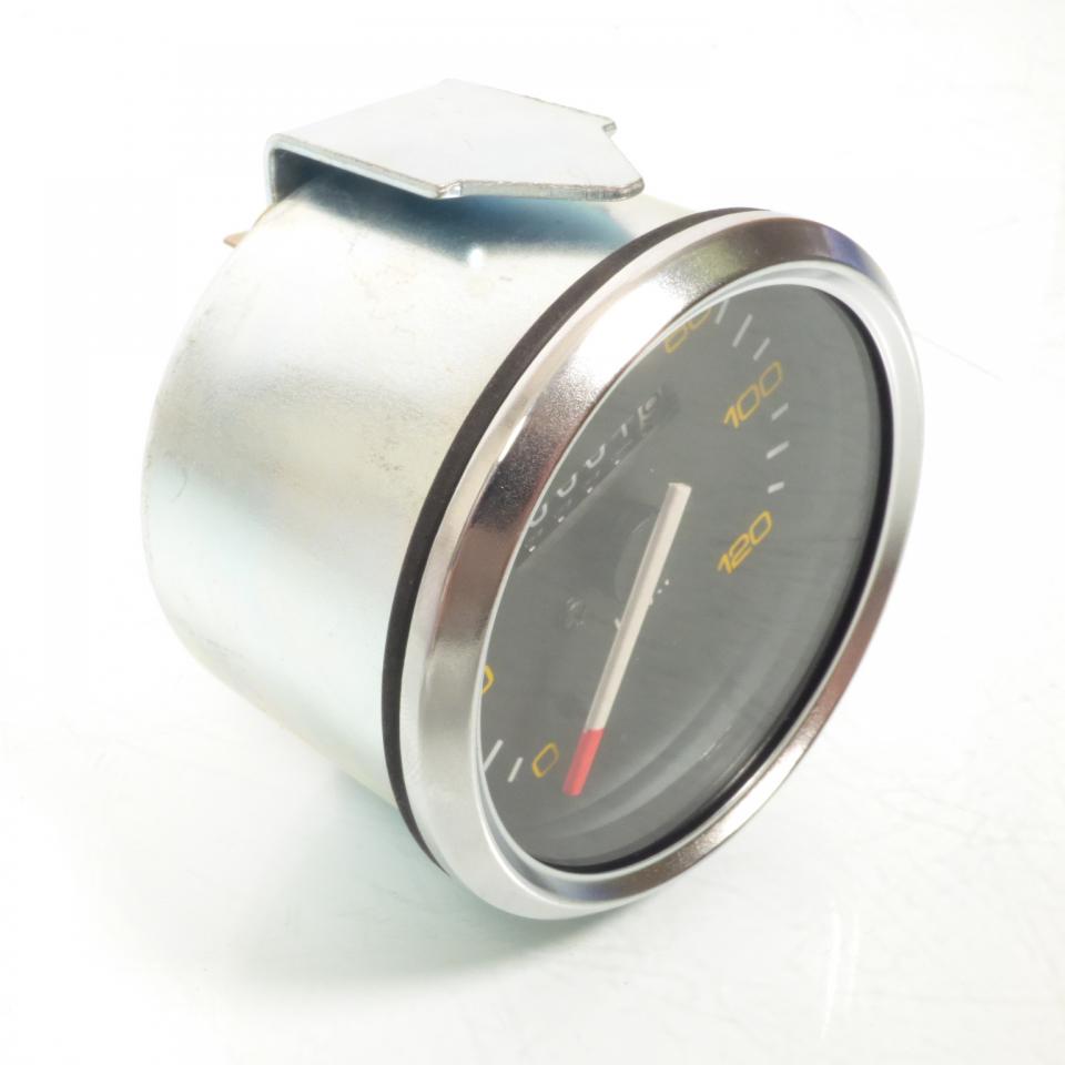 Compteur RMS pour scooter Piaggio 125 Vespa PX 1977 à 1982 Neuf