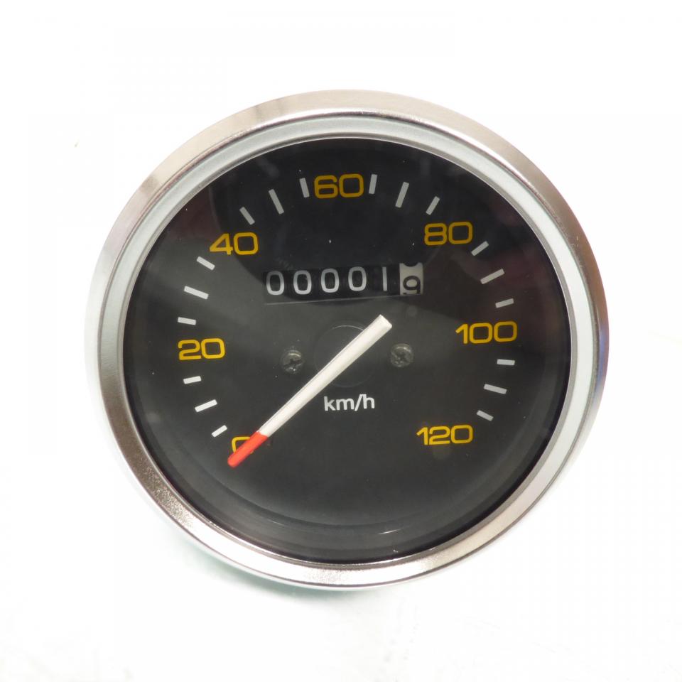 Compteur pour Piaggio Vespa PX