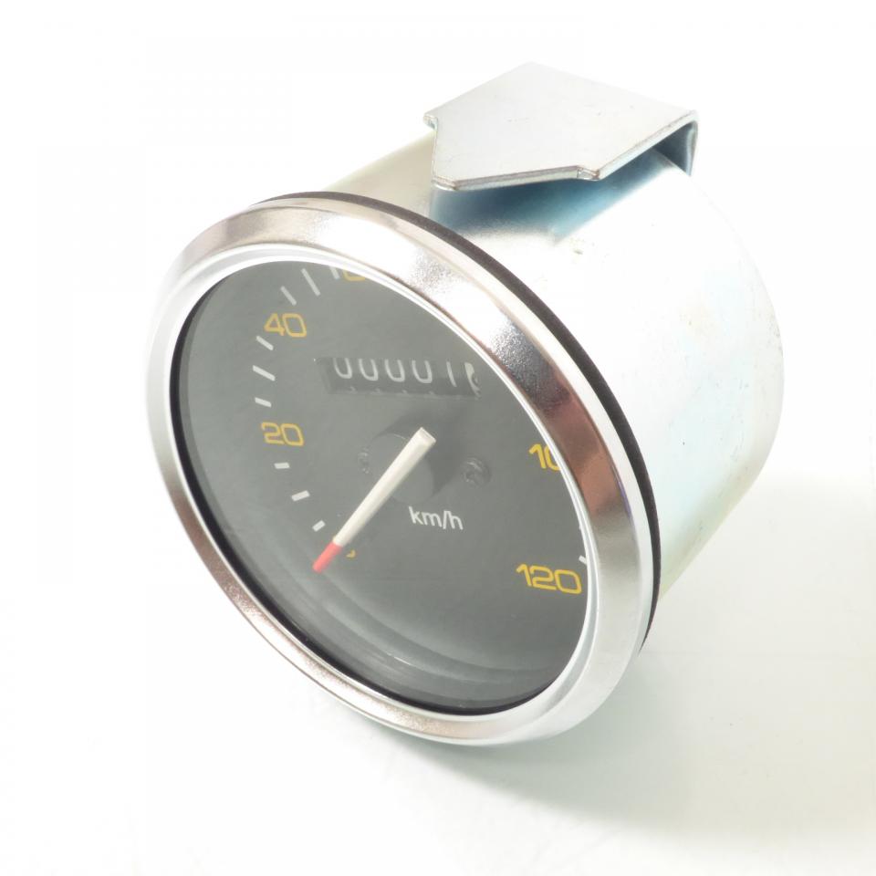 Compteur RMS pour scooter Piaggio 125 Vespa PX 1977 à 1982 Neuf