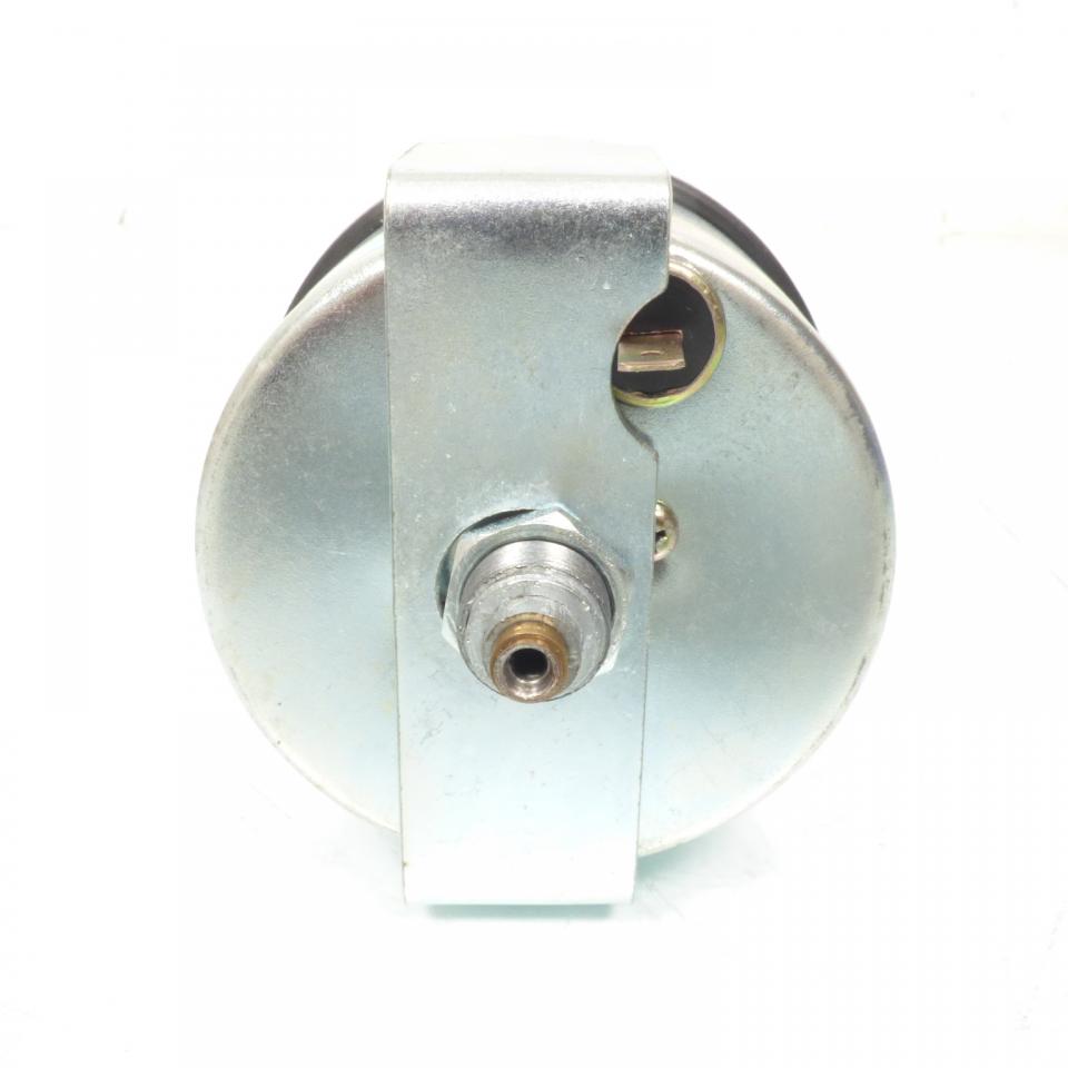 Compteur RMS pour scooter Piaggio 125 Vespa PX 1977 à 1982 Neuf