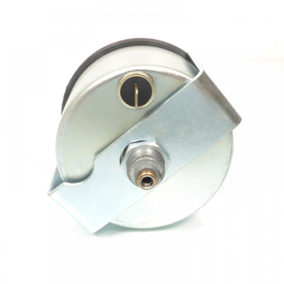 Compteur RMS pour scooter Piaggio 125 Vespa 1977 à 1982 Neuf