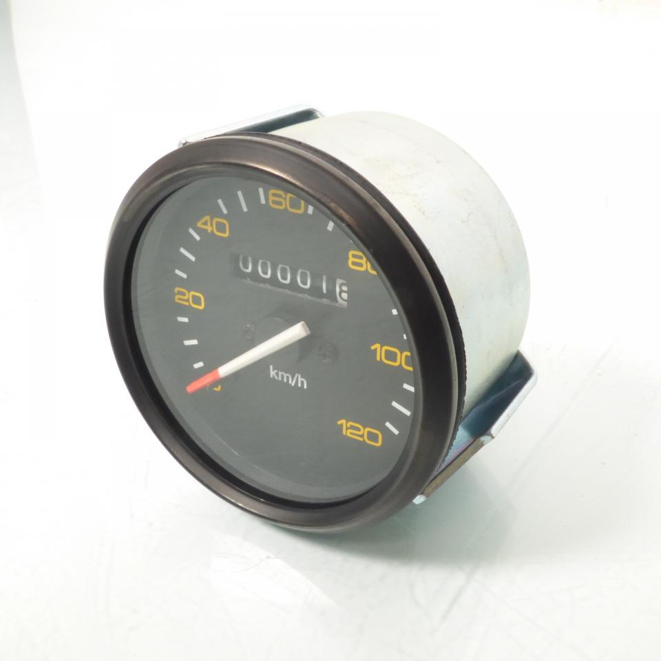 Compteur RMS pour scooter Piaggio 125 Vespa 1977 à 1982 Neuf