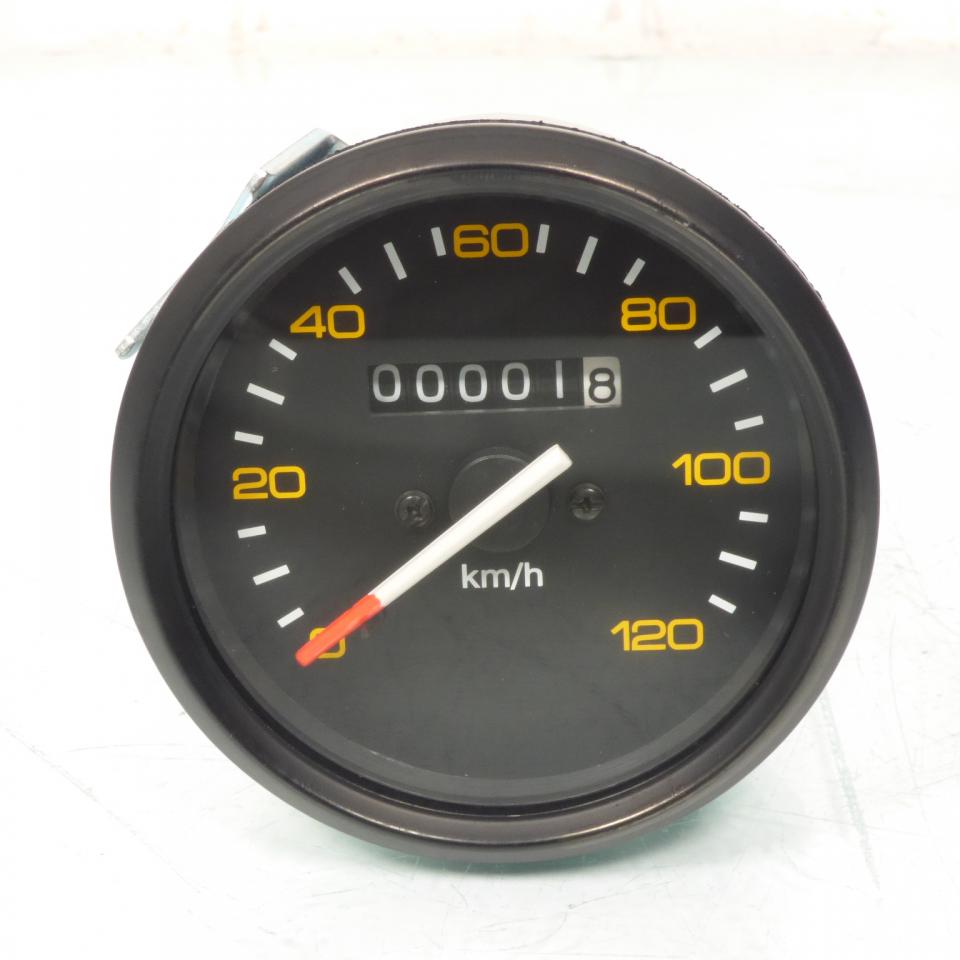 Compteur pour Piaggio Vespa