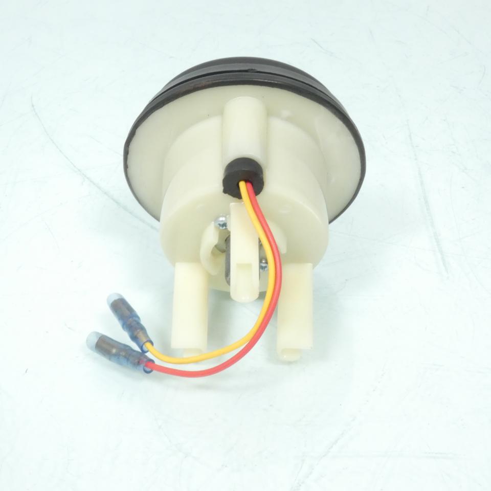 Compteur RMS pour scooter Piaggio 125 Vespa Pk 1982 à 1985 Neuf