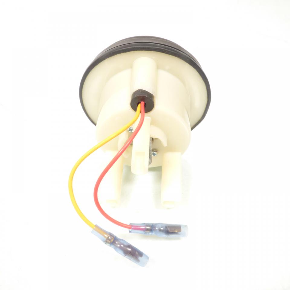Compteur RMS pour scooter Piaggio 125 Vespa Pk 1982 à 1985 Neuf