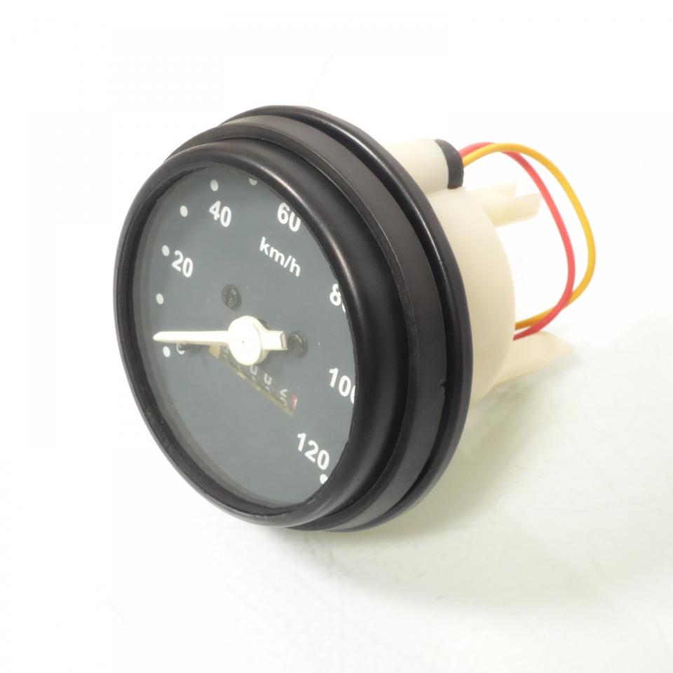 Compteur RMS pour scooter Piaggio 125 Vespa Pk 1982 à 1985 Neuf