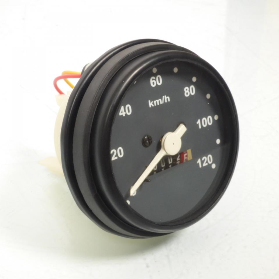 Compteur RMS pour scooter Piaggio 125 Vespa Pk 1982 à 1985 Neuf