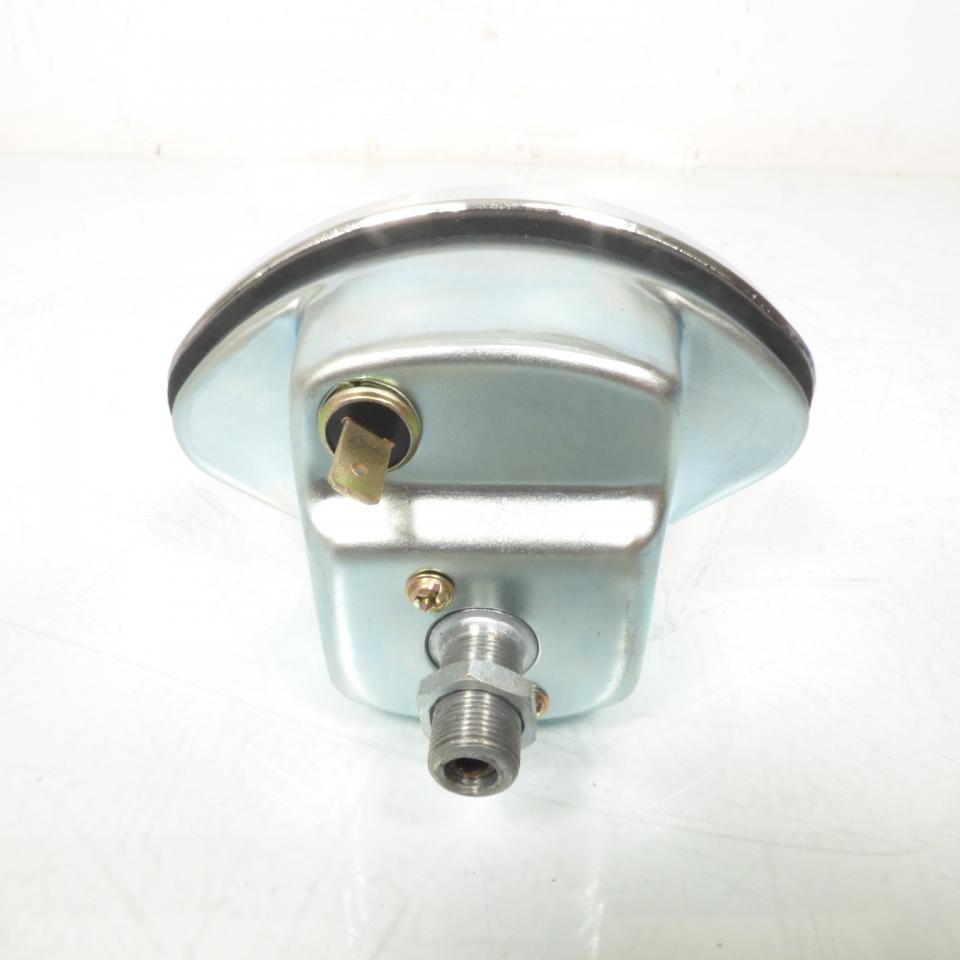 Compteur RMS pour scooter Piaggio 100 Vespa Gl Neuf