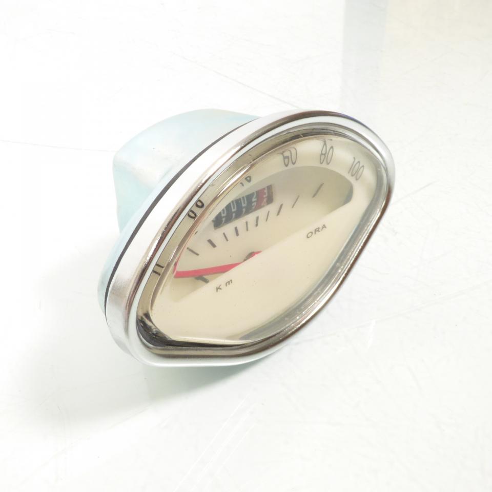 Compteur RMS pour scooter Piaggio 100 Vespa Gl Neuf