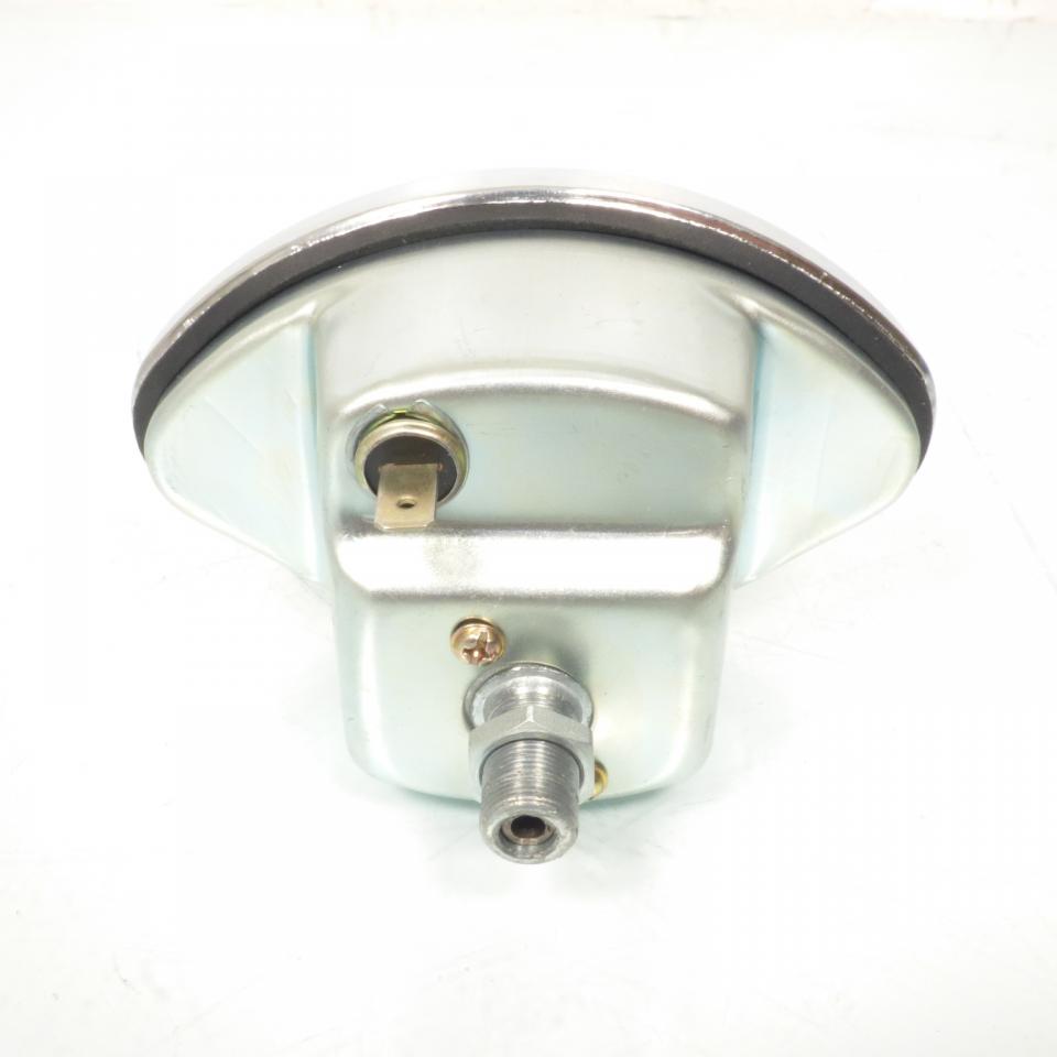 Compteur RMS pour scooter Piaggio 160 Vespa GS 1962 à 1964 Neuf