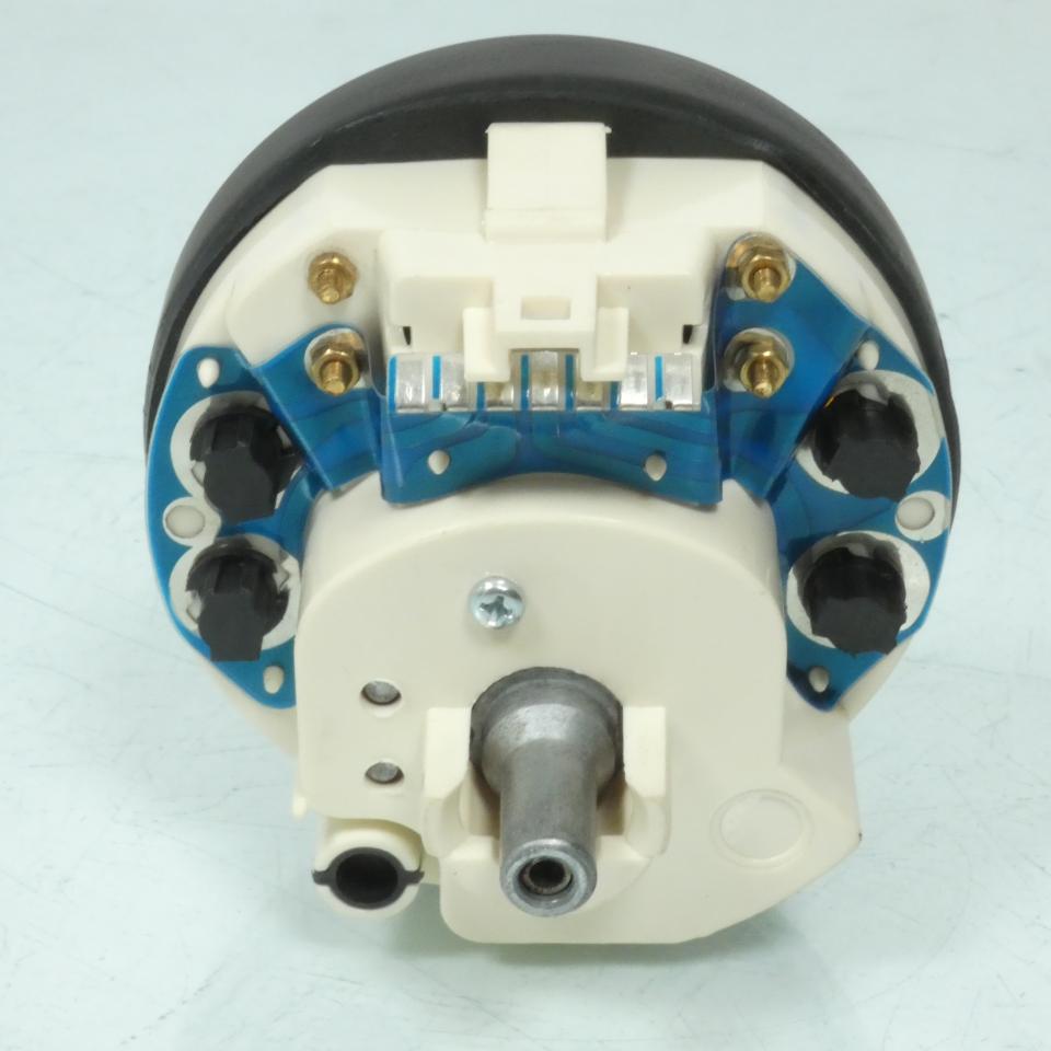 Compteur RMS pour scooter Piaggio 100 Vespa PK XL 1986 Neuf