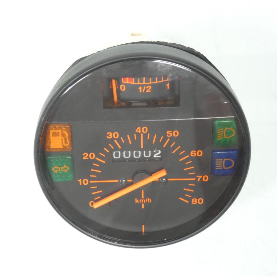 Compteur pour Piaggio Vespa PK XL