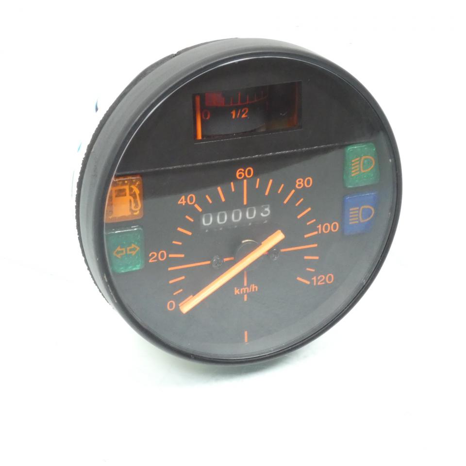 Compteur pour Piaggio Vespa PK XL