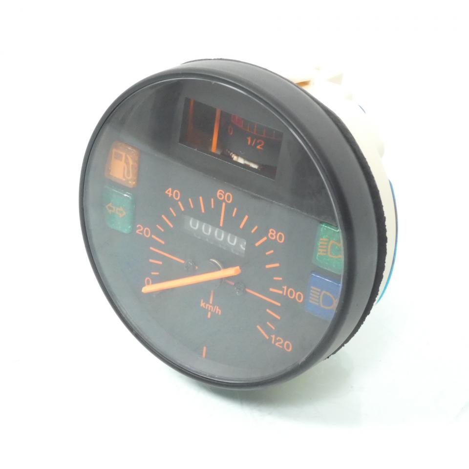 Compteur RMS pour scooter Piaggio 100 Vespa PK XL 1986 Neuf