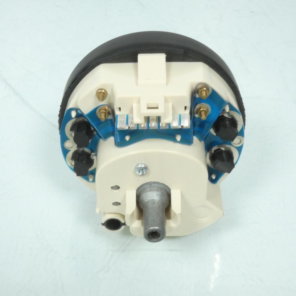 Compteur RMS pour scooter Piaggio 100 Vespa PK XL 1986 Neuf