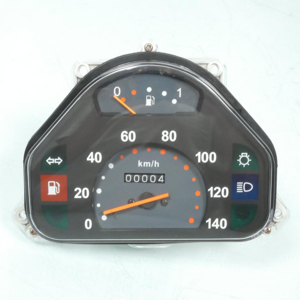 Compteur pour Piaggio Vespa Fl